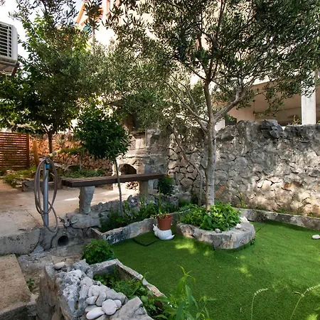 Filmar * Brodarica (Sibenik-Knin)